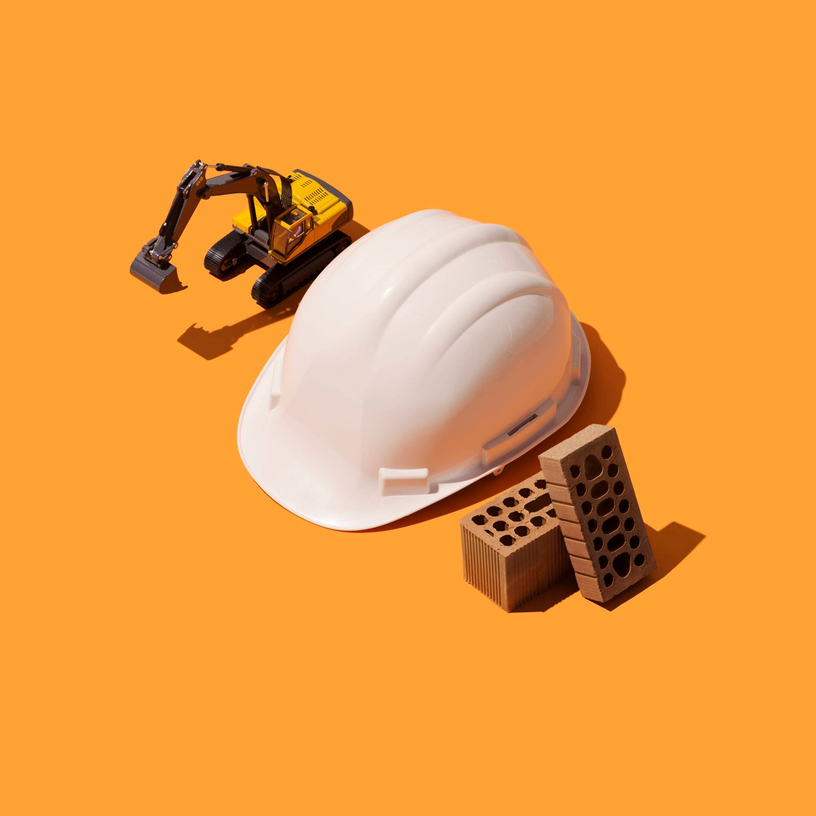 Final Walkthrough & Ongoing Support