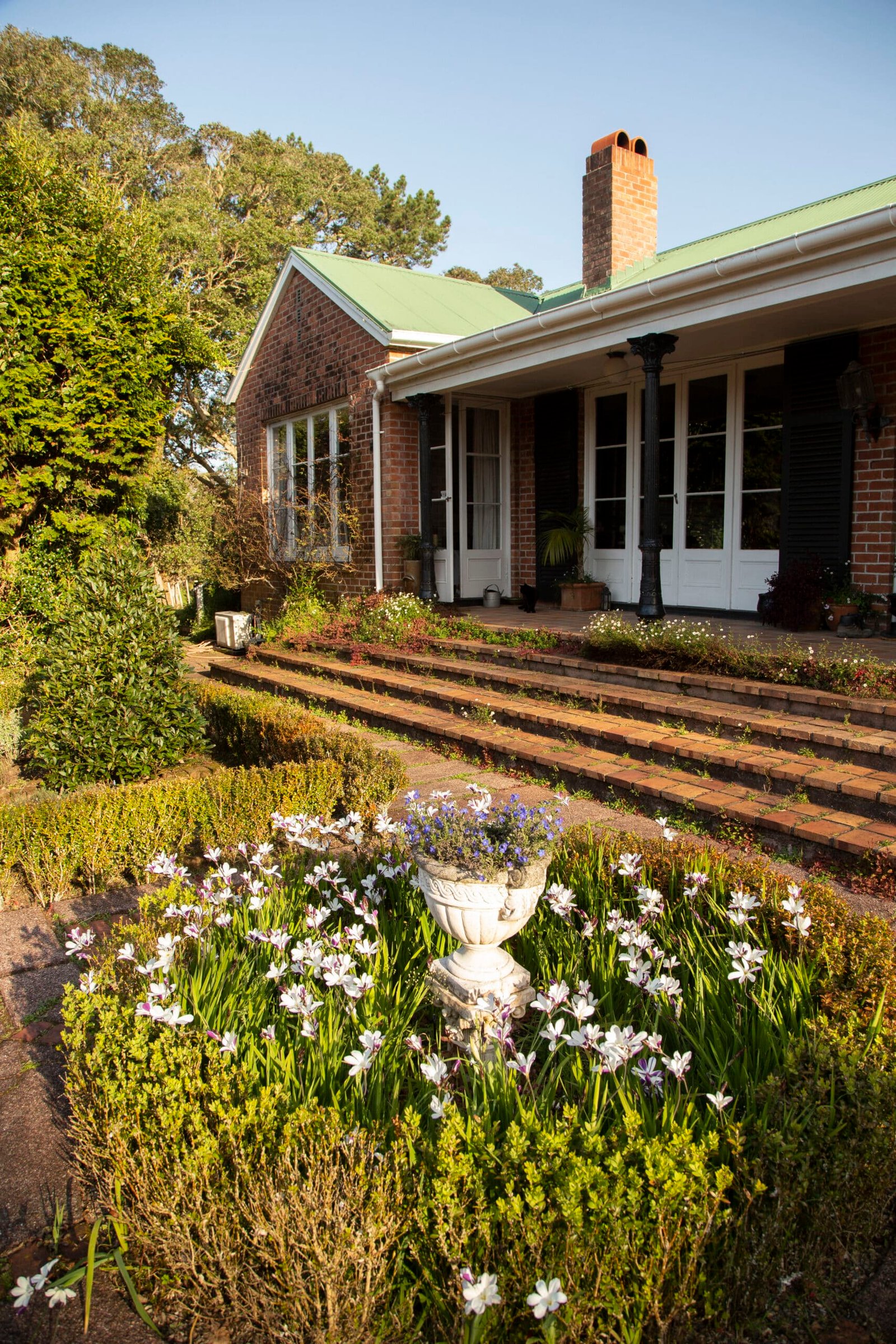 Spring roof inspection Oregon — AR Roofing